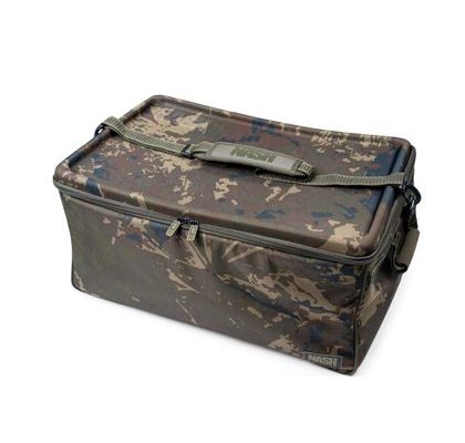 Nash Chladiaca taška Subterfuge Big Freeze Cool Bag Large 70L