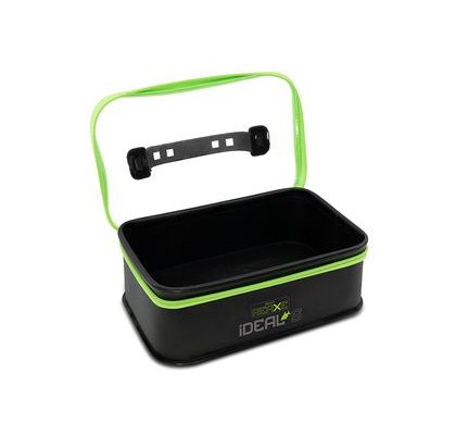 Mivardi Kaprařská taška Executive