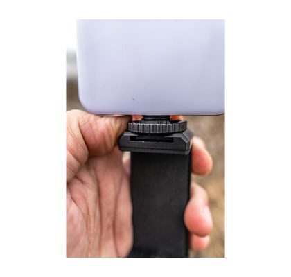 Korum Peněženka Classic Wallet Barbel Parma