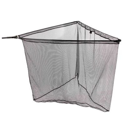 Mikado Podběrák Territory 180cm 2dílný