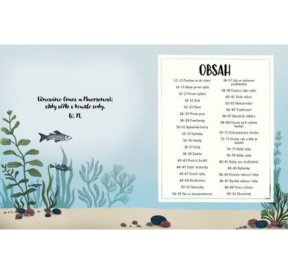 Chyť a pusť Neoprénová páska na pruty 2ks