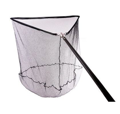 Kastl Podběrák 1000