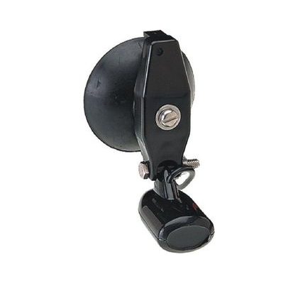Lowrance Přísavka na sondu Suction Cup