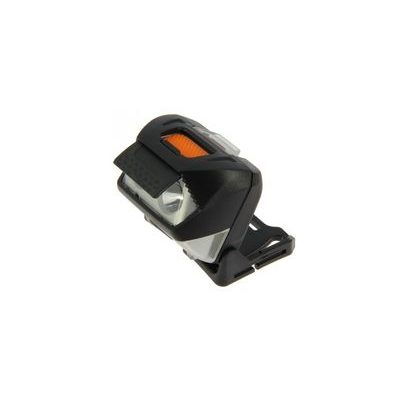 Flajzar Čelovka HL346 bez přijímače