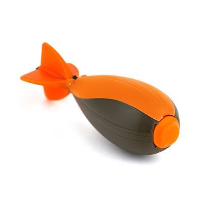 Fox Zakrmovacia raketa Impact Spod Medium