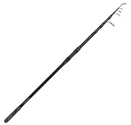 Prologic Prut Combat-Trio Shrink 13ft 3,5lb