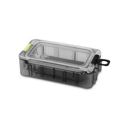 Zebco Krabička Trophy Accessory Box 15 Slot