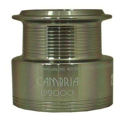 Tica Náhradní cívka Cambria LD 2000