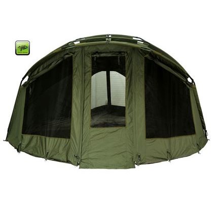 Mivardi Prístrešok Base Camp XL