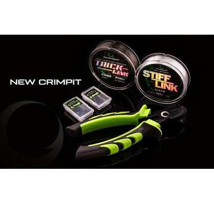 Gardner Rolaball Baitmaster