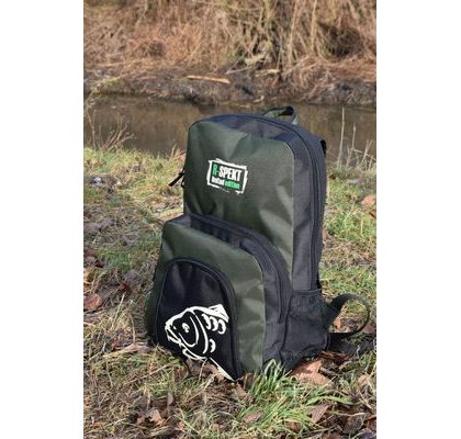 R-Spekt Batoh Carper Standard