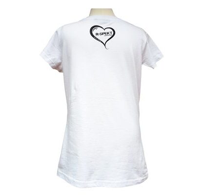 Nash Triko ZT HD Long Sleeve T-Shirt