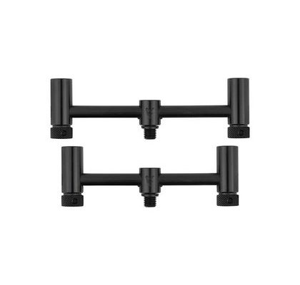 Fox Rohatinka Butt Rest