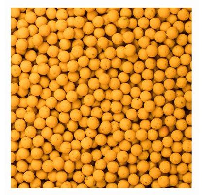 LK Baits Boilie IQ Method Feeder 10-12mm 600g