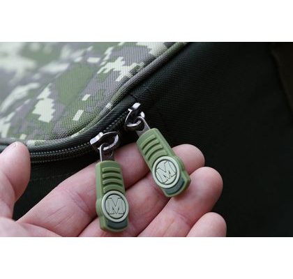 Mivardi Kaprárska taška Executive