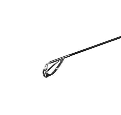 Shimano Prút Catana FX Spinning Tele Moderate Fast 2,10m 10-30g