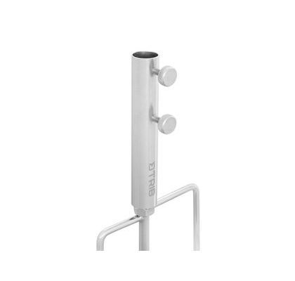 Mivardi Sada stabilizačných tyčí Session Umbrella XL