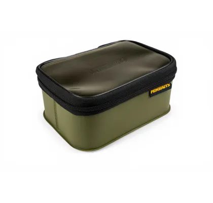 Mikbaits Pouzdro na nástrahy Bait Box