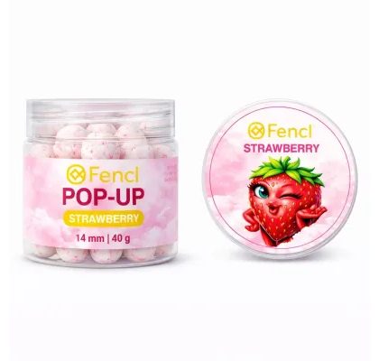 Translated product name with & and < characters preserved as-is