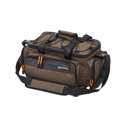 Savage Gear Taška System Carryall M 18L