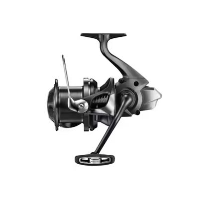 Shimano Naviják Aerlex XTC 14000 2ks + Vlasec Technium PB 0,28mm Zdarma