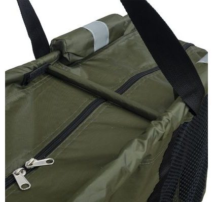 Mivardi Vážící síťka Premium