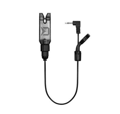 Delphin Svietiaci swinger LightBlock