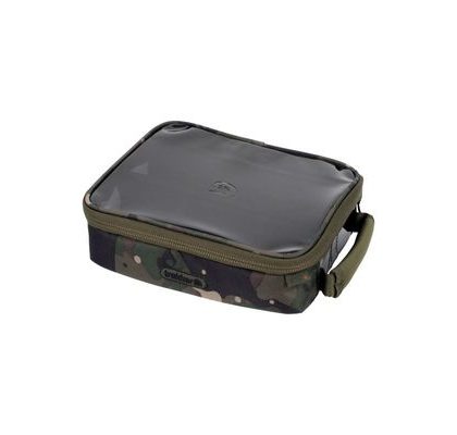 Trakker Univerzálny obal veľký NXC Camo Bitz Pouch Large