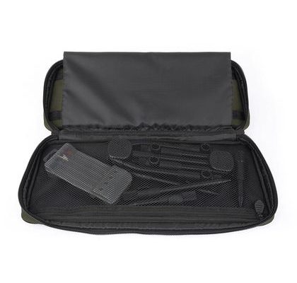 Delphin Pouzdro na příslušenství Classa HardCase