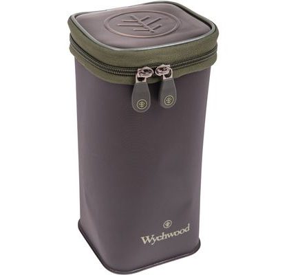 Wychwood Pouzdro EVA Accessory Tube