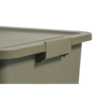 Mivardi Náhradní cívka pro Omicron LX 6000