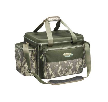 Mivardi Taška CamoCODE Solid