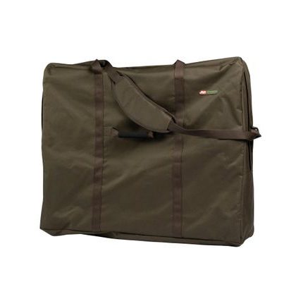 JRC Taška na lehátko Defender II Bedchair Bag Wide