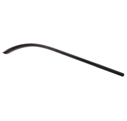 Zfish Smoke POP-UP Dumbells 8mm 20g