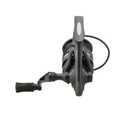 DAM Naviják Impulse 4 Feeder 5000 FD