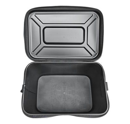 Suretti Box EVA set 3v1