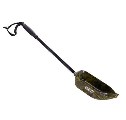 Zfish Lopatka Baiting Spoon Deluxe