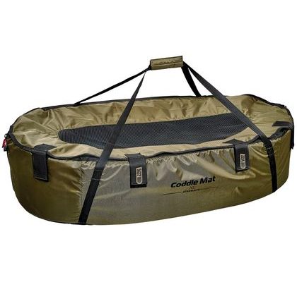 Starbaits Podložka Coddle Mat