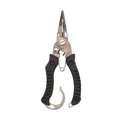 Delphin Multifunkčné kliešte