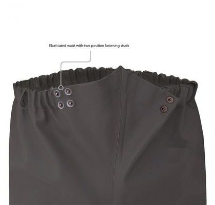 Vass Zimní Voděodolné Boty Hybrid Thermo Fishing Boot