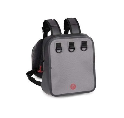 Savage Gear Taška Specialist Sling Bag 1 BOX 10 Bags 8L