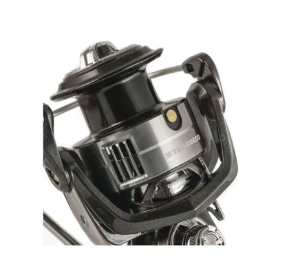 Trabucco Vlasec T-Force XPS Method Feeder 300m