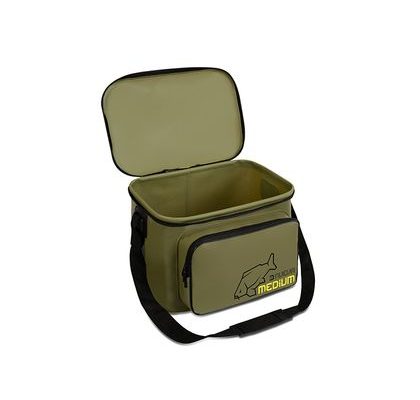 Delphin Taška Wasabi CarryBIG