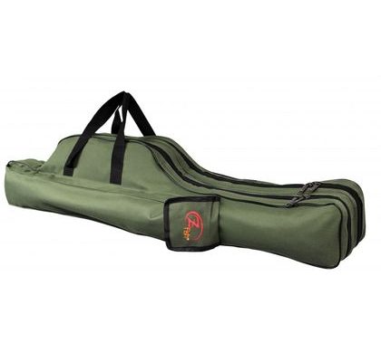 Zfish Puzdro na Prúty Rod Holdall 2 Rods 110cm