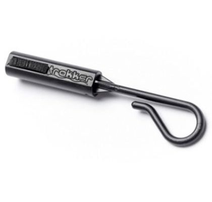 Trakker Ochranný závěs na háček Hook-Up 2ks