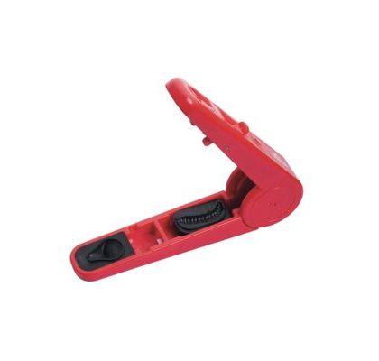 Berkley Formička na těsto Trout Dough Mold