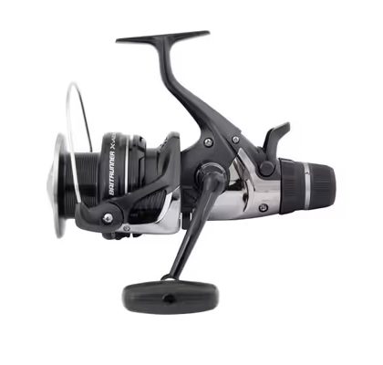 Shimano Naviják Baitrunner X-AERO 10000 RA