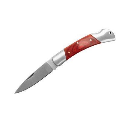 Delphin Skladací nôž Campy