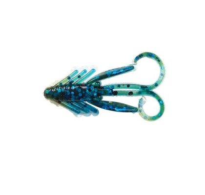 Berkley PowerBait Gel 80ml