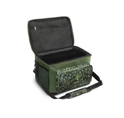 Delphin Taška Wasabi CarryBIG